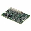 lsi Broadcom CVM02 talpyklos apsaugos modulis