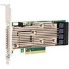 Broadcom Adapteris kontoler PCIe – Mini-SAS MegaRAID 9460-16i (05-50011-00)