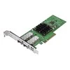 Broadcom Assy Top BCM957414A4142CC debesies vidinis 25000 Mbit/s