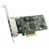 Broadcom BCM5719-4P vidinis eternetas 1000 Mbit/s