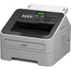 Spausdintuvas Brother Faksas-2840 LASERFAX 33600 BPS - 250SHTS 30-SHT- ADF