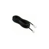 Brother ISDN-Cable RJ45 > RJ11 tinklo kabelis 1,5 m Juoda