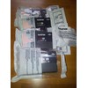 Brother LC1280XL Multipack | Ink Cartridge | Juodas, Cyan, Magenta, Geltona