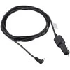 BROTHER 12V AUTOMOBILIŲ ADAPTERIS CIGARETĖS LIZDAS
