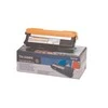 BROTHER TN-328BK TONERIS S.HIGH BLK 6000P