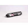 BROTHER TN-231M TONERIS MAGENTA 1500P