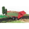Bruder BR-02209 / 4001702022099