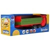 Bruder BR-02209 / 4001702022099