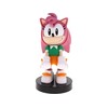 Cable Guys laikiklis Amy Rose