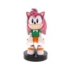 Cable Guys laikiklis Amy Rose