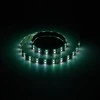 „CableMod WideBeam“ hibridinė LED juosta, 60 cm, RGB/W