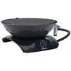 Campingaz Grilis '360