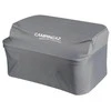 Campingaz ATTITUDE 2100 grilio dangtis
