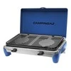 Viryklė Campingaz Camping Kitchen 2 DE