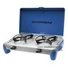 Viryklė Campingaz Camping Kitchen 2 DE