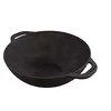 Campingaz CM wok ketus - 2000036961