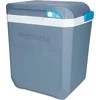 Šaltdėžė Campingaz Powerbox Plus 12 / 230V 28L