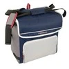 Šaltkrepšis Campingaz Classic Fold'N Cool 30L