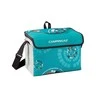 Campingaz Campingaz Ethnic MiniMaxi 19l - turquise - 2000032466