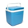 SHOPPING COOLER 15L ETHNIC | Campingaz