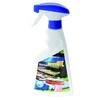 Campingaz BIO 500ml grotelių valiklis (052-L0000-205643-36)