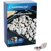 Campingaz nuo 3kg iki Grilio (052-L0000-205637- 128)