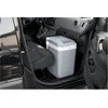 Turistinis šaldytuvas Campingaz Powerbox Plius 28 l