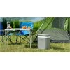 Turistinis šaldytuvas Campingaz Powerbox Plius 28 l