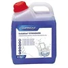 Biotualetų skystis Campingaz Instablue Standard, 2.5 l