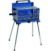 Grilis Campingaz 400 SGR