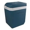 "Campingaz" ledo dėžė "PowerBox' Plus 12 V