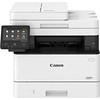 Spausdintuvas Daugiafunkcinis įrenginys Canon i-SENSYS MF455dw (5161C016)
