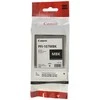 Rašalinė Canon PFI107MBK matte juodas | 130ml | iPF68X, 78X