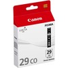 Canon PGI-29 (4879B001), blizgesio stipriklio kasetė