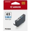 CANON 1LB CLI-65 PC EUR/OCN rašalo kasetė