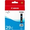 Canon PGI-29 (4873B001), žydra kasetė
