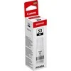 Canon GI-53BK | Ink cartridge | Juodas