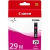 Canon PGI-29 (4874B001), foto purpurinė kasetė