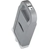 Canon PFI-710MBK Originalus Matinis Juodas