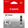 Canon CLI-42GY rašalo kasetė, pilka
