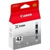 Canon CLI-42GY rašalo kasetė, pilka