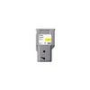 Canon PFI-207 Y Originalus Geltona 1 vnt