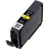 CANON PGI-72 Y geltono rašalo bakelis 14ml, skirtas PIXMA-PRO 10