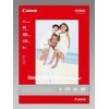 CANON GP-501 fotopopierius blizgus A4 100Blatt