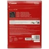 CANON GP-501 fotopopierius blizgus A4 100Blatt