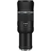 „Canon“ RF 600 mm F11 IS STM superteleobjektyvas