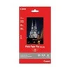 Canon SG-201 A3 Popierinis fotopopierius pusiau blizgus 20sh fotopopierius