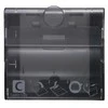 Canon PCC-CP400