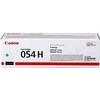 Canon CRG 054H (3027C002) Lazerinė kasetė, Žydra