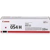 Canon CRG 054H (3026C002) Lazerinė kasetė, Purpurinė